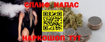 СК Пушкино